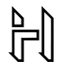 Heka Athletics - Home