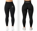 Sculpt seamless Leggins