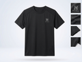 Performance T-shirt