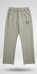 Stressed Sweatpants