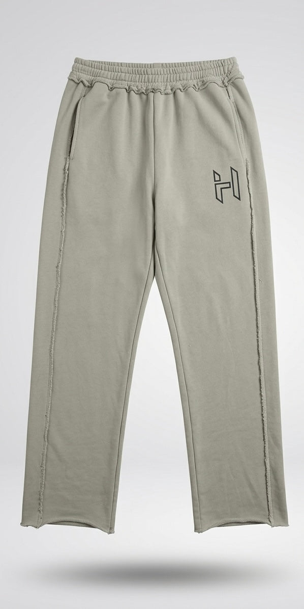 Stressed Sweatpants
