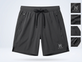 Performance Shorts